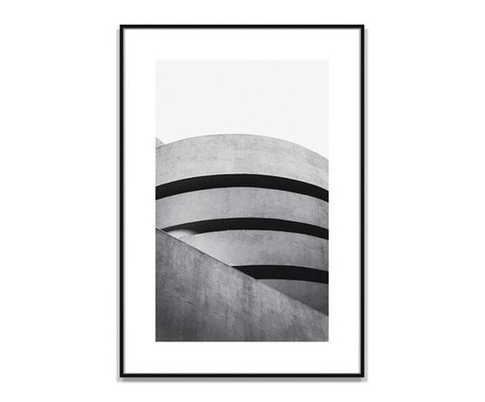 Quadro Artimage Artsy Eclipse - image 0
