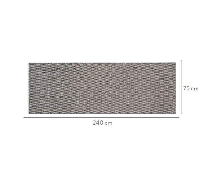 Passadeira New Boucle Vulcan - image 1