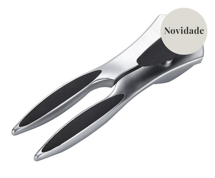 Abridor de Latas Morenike image number 0