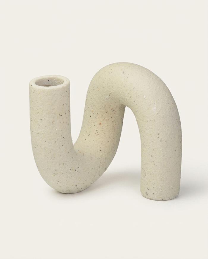 Vaso Decorativo Ferri image number 2