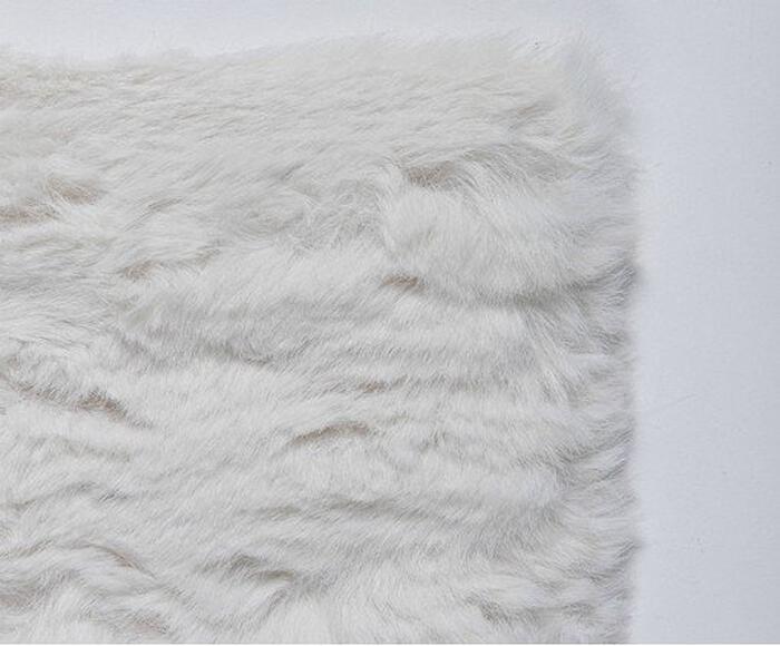 Passadeira Rabbit Fur image number 3