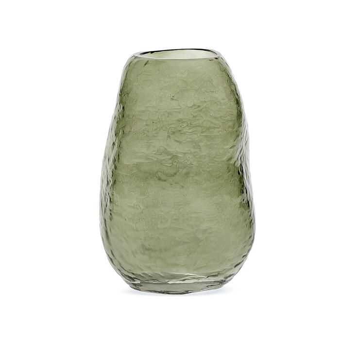 Vaso Hagen Verde - image 0