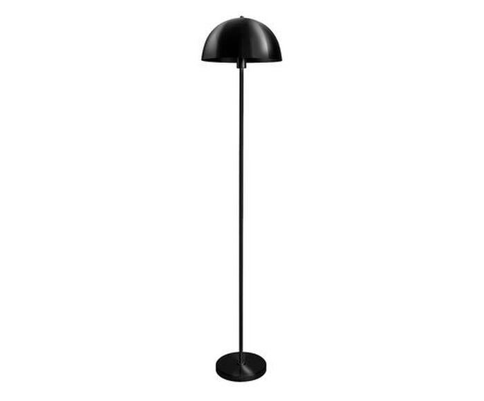 Lumin&aacute;ria de Ch&atilde;o Cogumelo - Bivolt - image 0