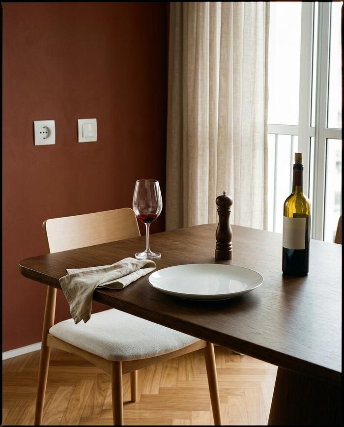 Prato Raso Calkins image number 3