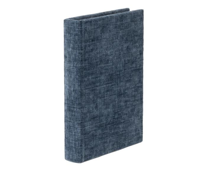 Jogo de Livros-Caixa Sujjsu - image 1