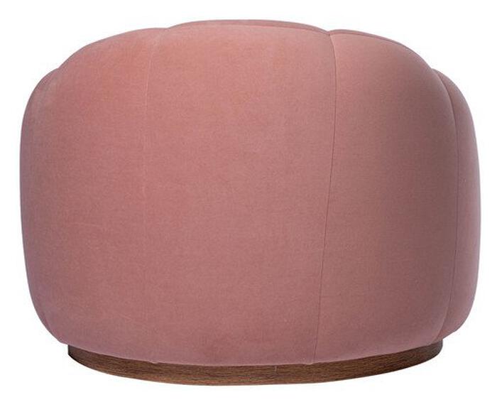 Poltrona em image number 5