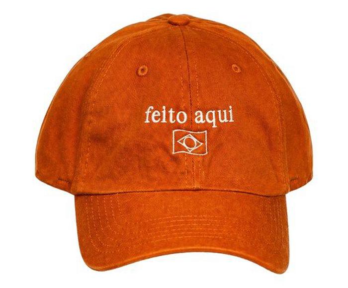 Bon&eacute; Feito Aqui - image 0