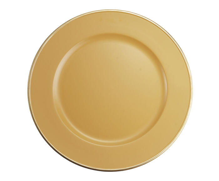 Souplat Finesse Mostarda - image 0