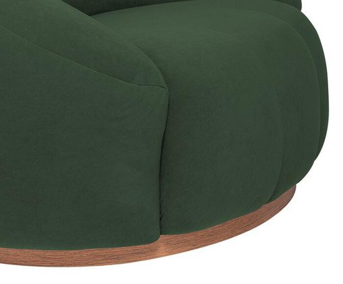 Poltrona em image number 9