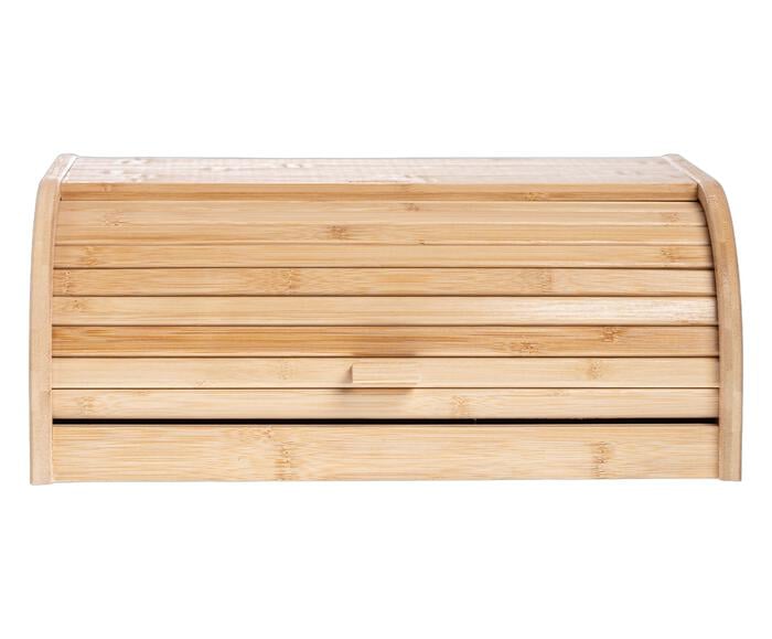 Porta P&atilde;o em Bambu Foka - image 0