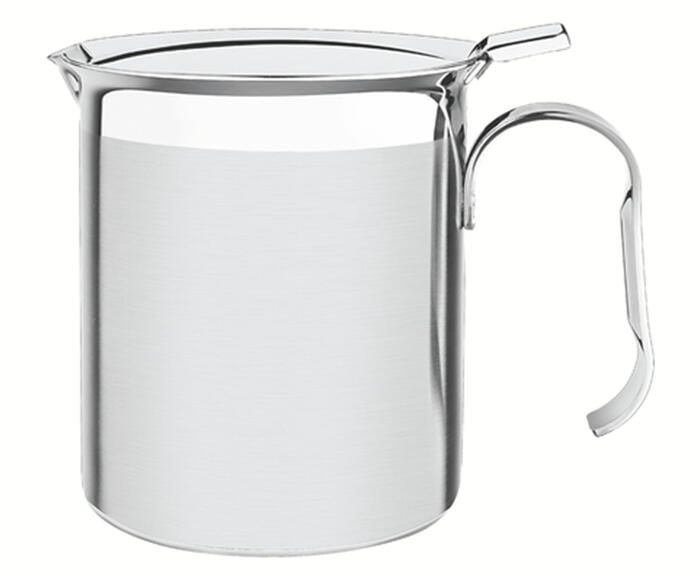 Jarra em Inox Buena - image 0