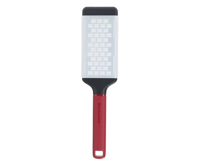 Ralador Corte Grosso Kitchenaid Vermelho - image 0