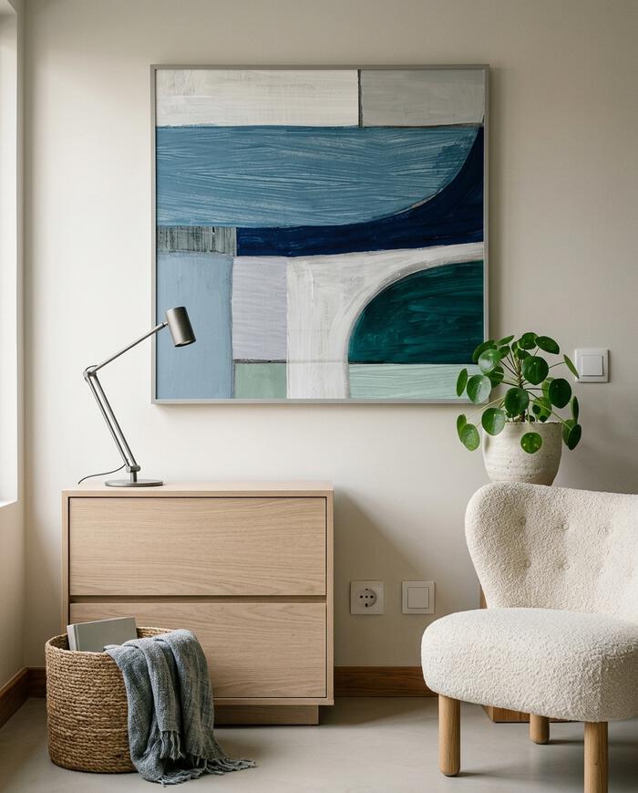 Quadro Patient image number 2