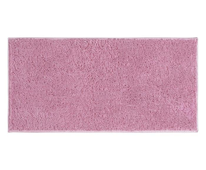 Passadeira Classic Rosa Bebe - image 0
