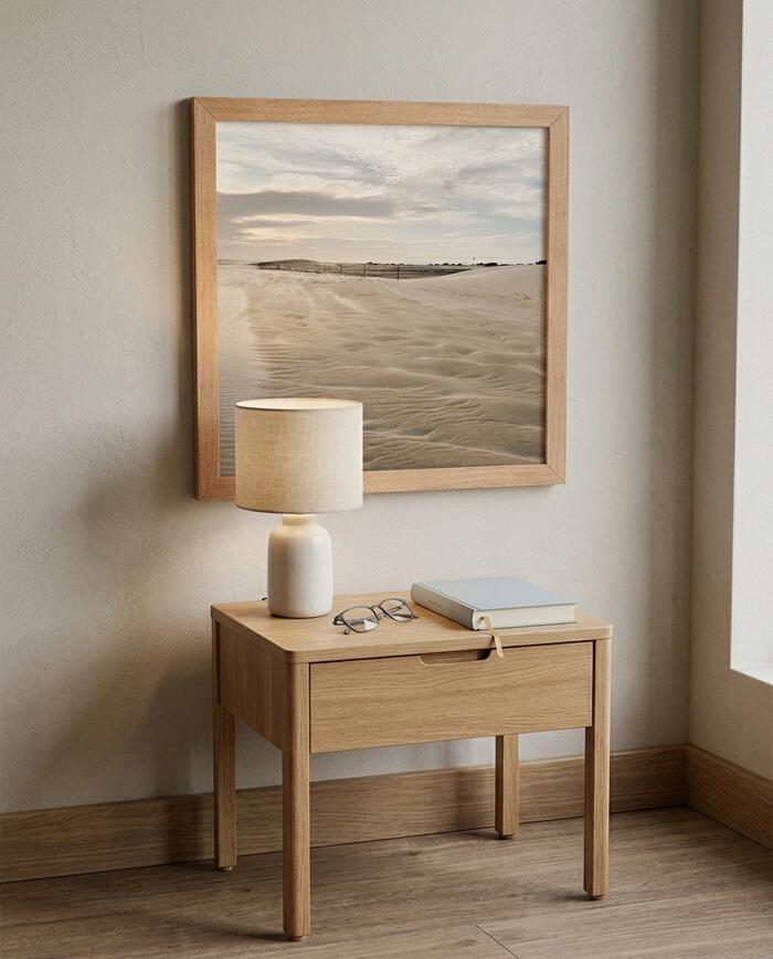 Quadro Prenzlau image number 3