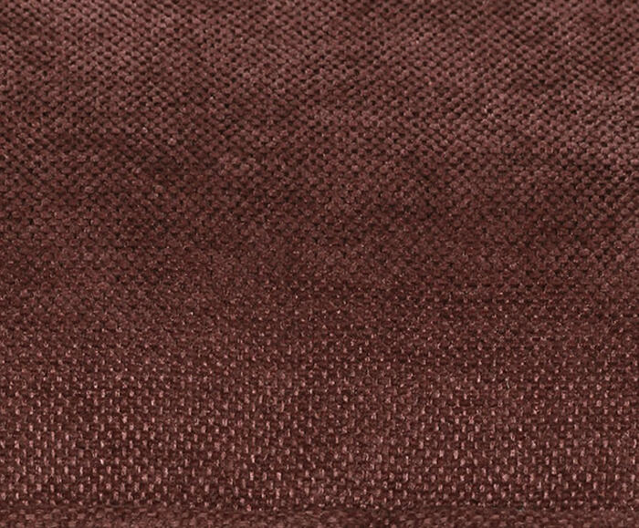 Poltrona Cuscino - Linh&atilde;o Estonado Bord&ocirc; image number 8