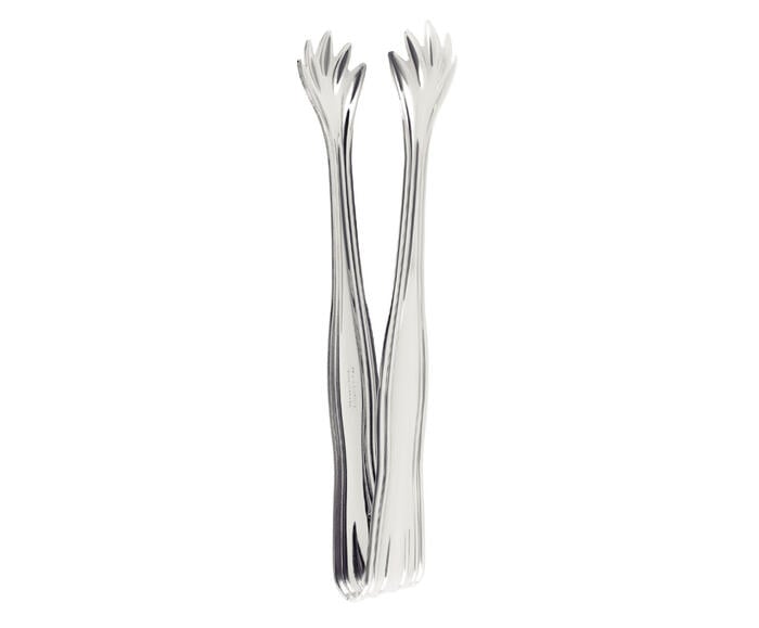 Pegador Multiuso Utility - image 0