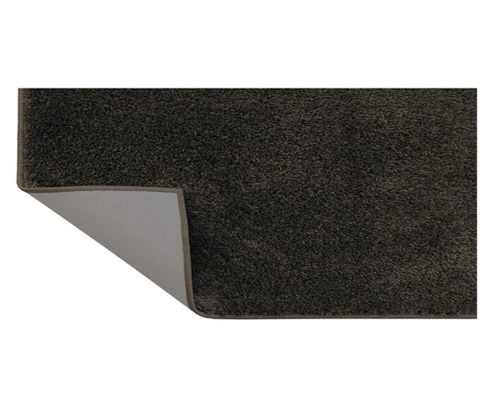 Passadeira Debrum Tufting Charmin Fendi - image 1