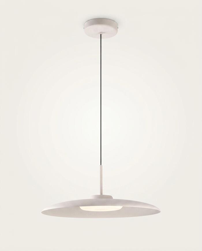 Pendente Led Dot Algod&atilde;o Bivolt image number 3