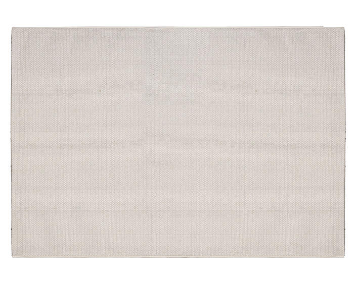 Tapete Andes Off White - image 1