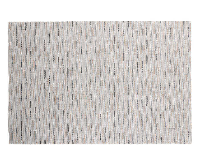 Lugar Americano Carpet - image 0