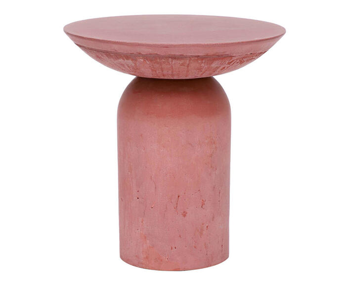 Mesa Lateral Alta Brut - image 1