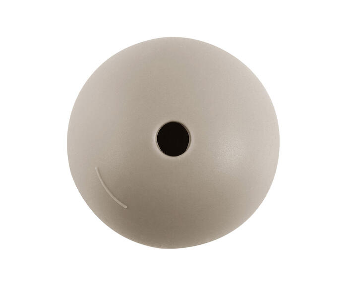 Forma de Gelo Bola - image 1