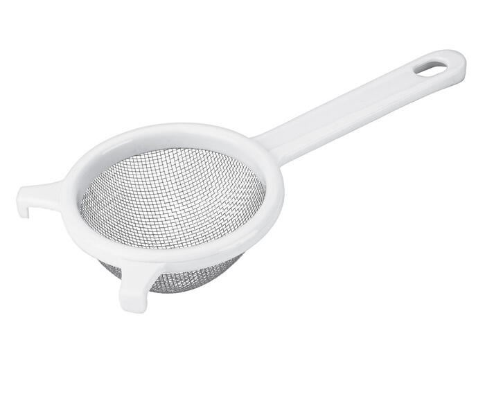 Peneira em Inox Nazilli - image 1