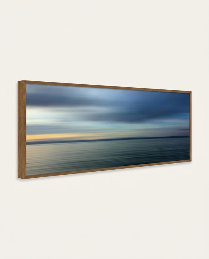 Quadro Artsy Hof II - image 1