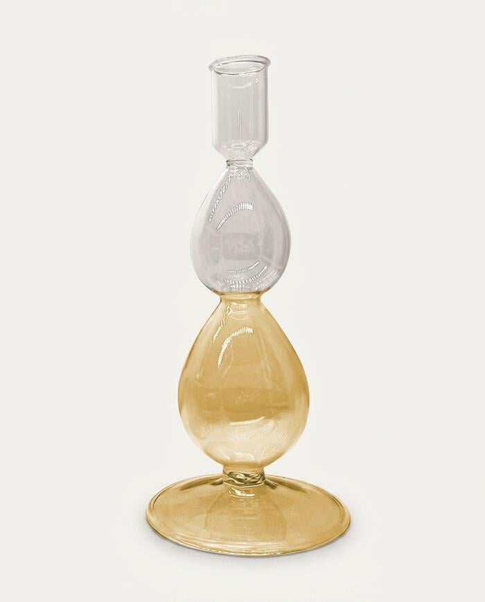 Casti&ccedil;al Loukinge - image 1