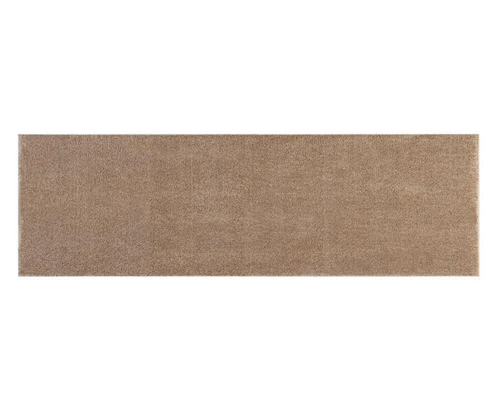 Passadeira Classic Mescla Bege - image 0