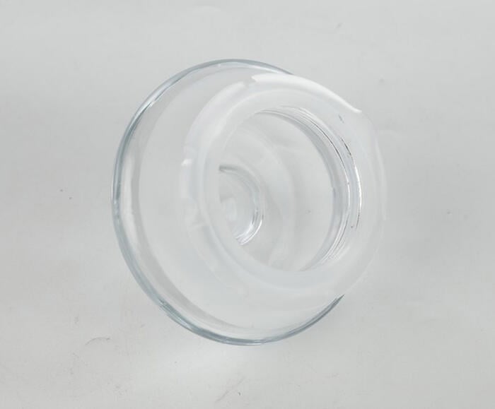 Pote Herm&eacute;tico - 4,6 L image number 3