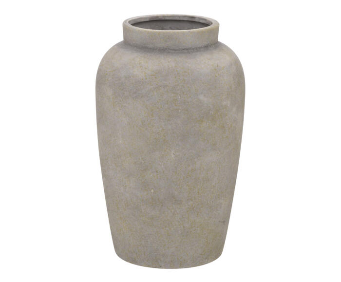 Vaso Decorativo Ahlat - image 0