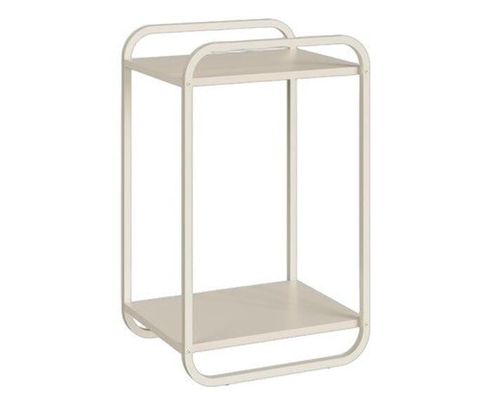 Mesa Lateral Alba - image 1