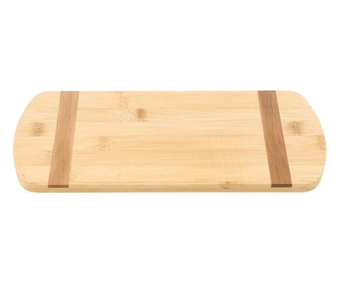 Tabua de Corte em Bambu Max - image 0