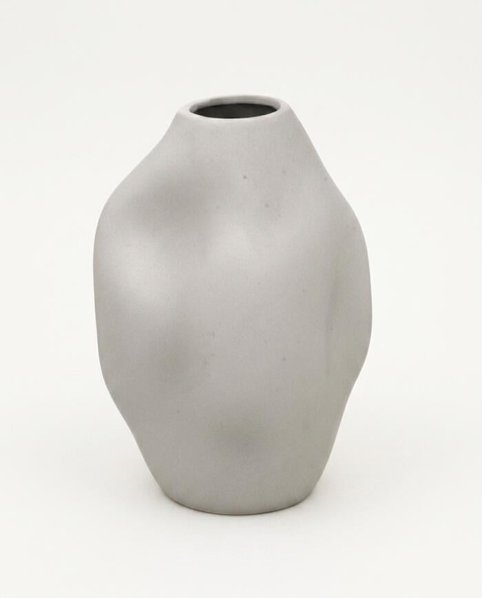 Vaso Decorativo Anylah image number 2