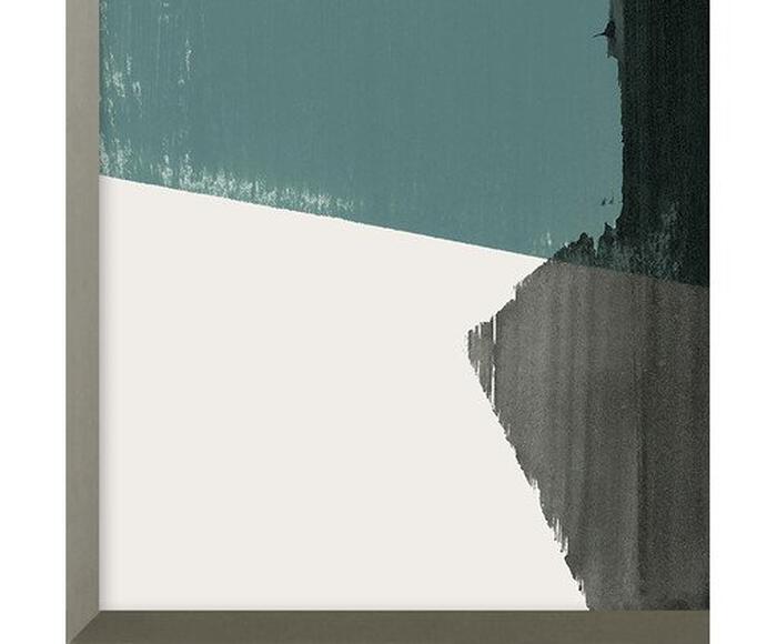Quadro Artimage Artsy Fluxo image number 2
