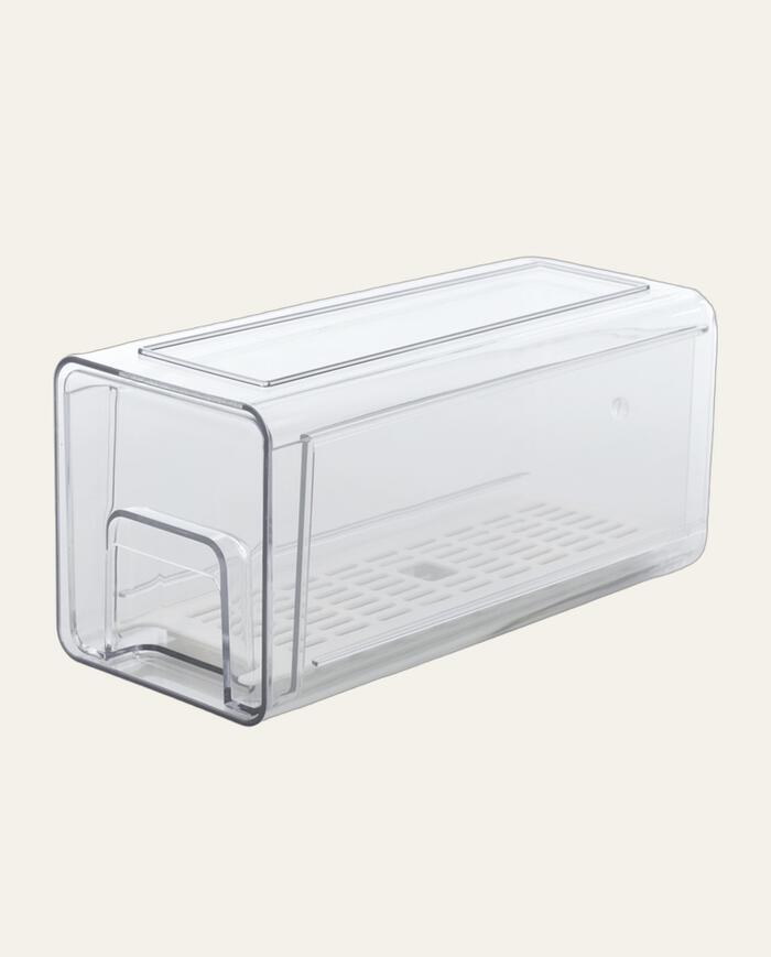 Caixa Organizadora Clarity - image 0