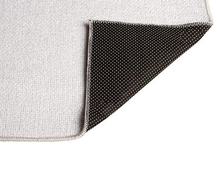 Tapete Linen Off White image number 2