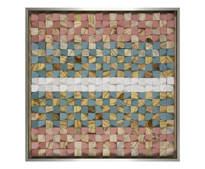 Quadro Tossini - Cicero Silva - image 0