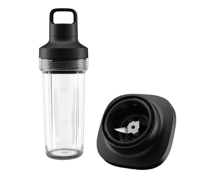 Copo para Liquidificador Pure Power Kitchenaid - image 0