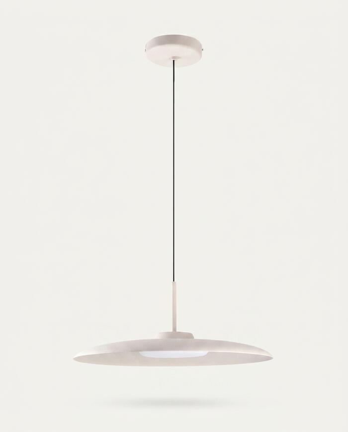 Pendente Led Dot Algod&atilde;o Bivolt image number 4