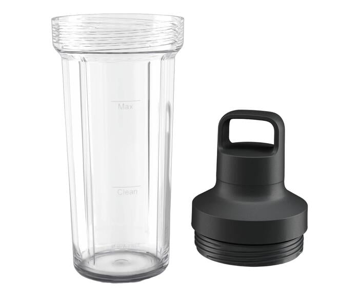 Copo para Liquidificador Pure Power Kitchenaid - image 1