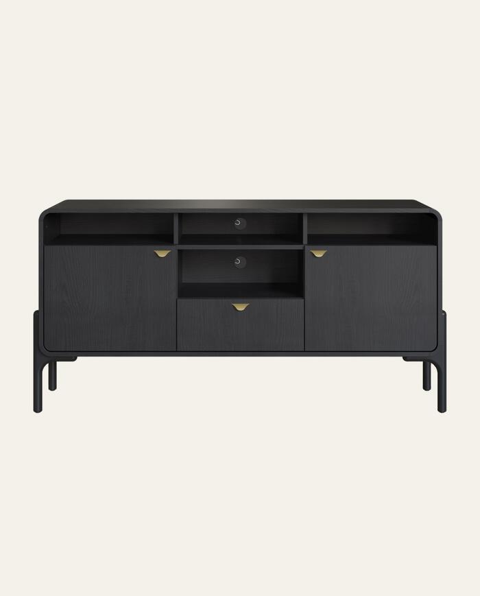 Rack Select Viena - image 0