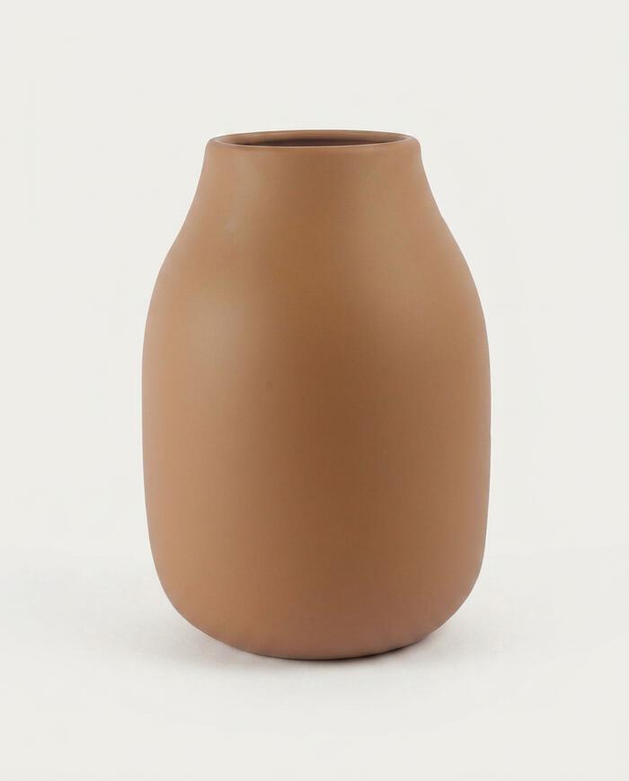 Vaso Alent Laranja image number 2