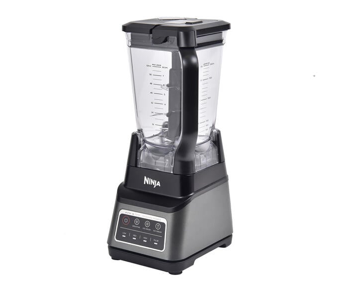 Liquidificador Standalone Ninja - image 1