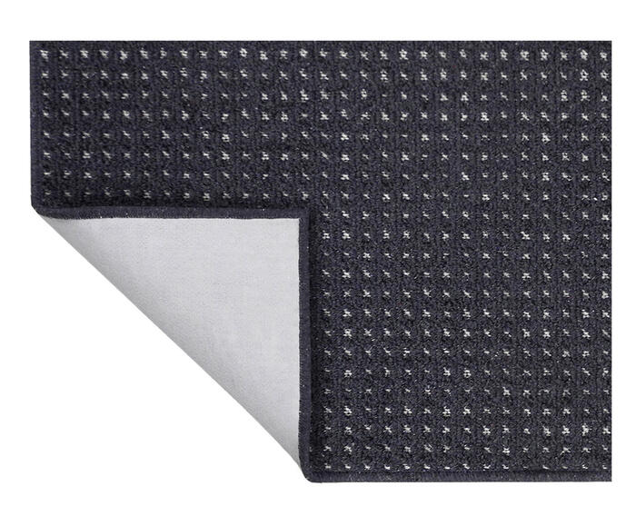 Tapete Cotton Jeans - image 1