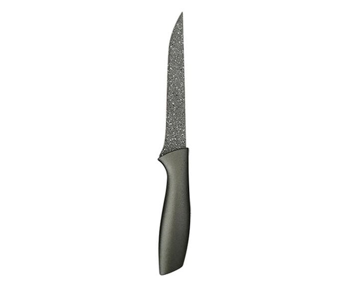 Faca em Inox para Desossar Daily Cut - image 0