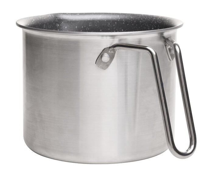 Leiteira de Indu&ccedil;&atilde;o Prime Cook - image 1