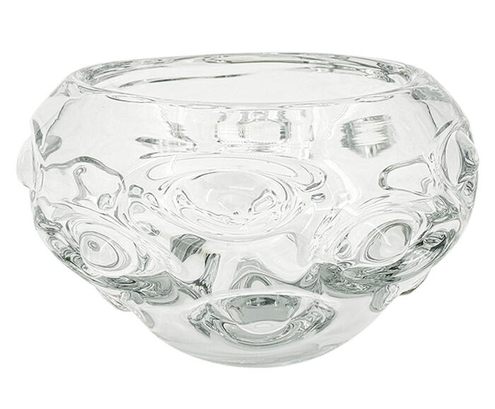 Vaso Decorativo Bolle - image 0